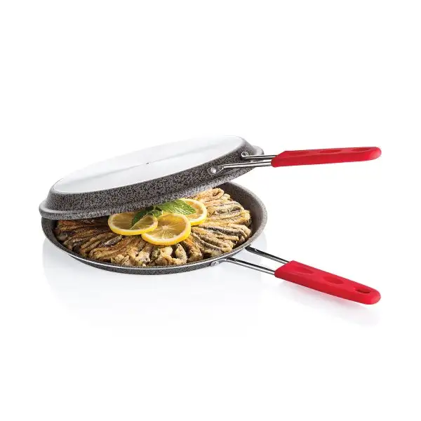 schafer balık tavası 28 cm.webp