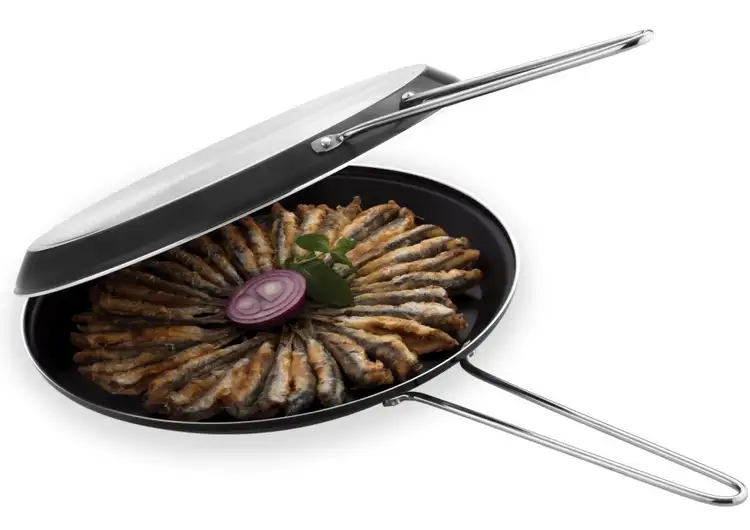 Schafer balik tavasi.webp