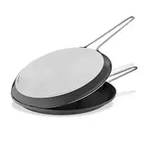 schafer balık tavası.webp