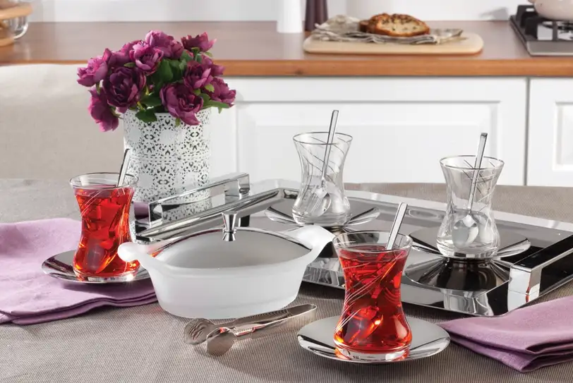 Schafer cay seti.webp