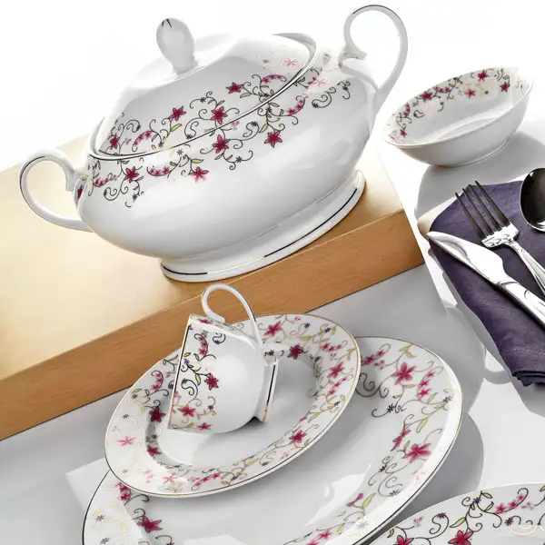 schafer-yemek-takimlari-4.webp