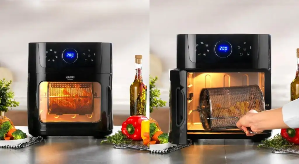 schafer_airfryer_yorumlari.jpg
