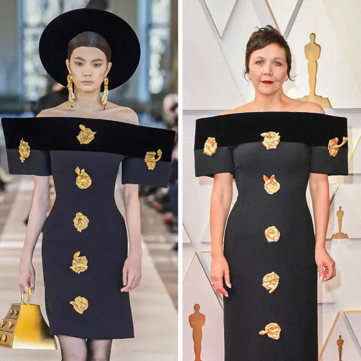 Schiaparelli - Maggie Gyllenhaal.webp