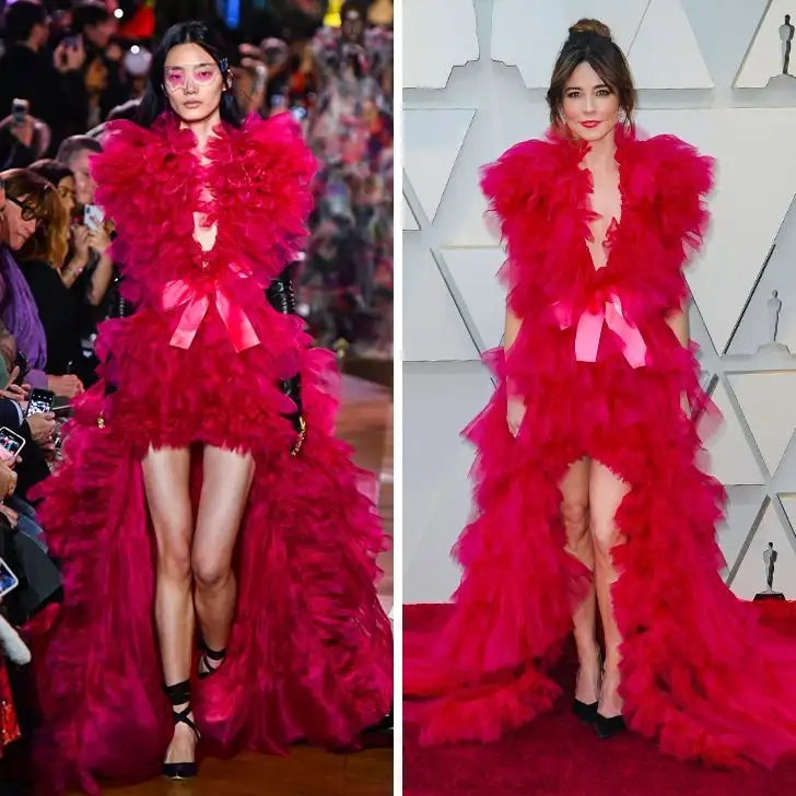Schiaparelli_Linda_Cardellini.jpg