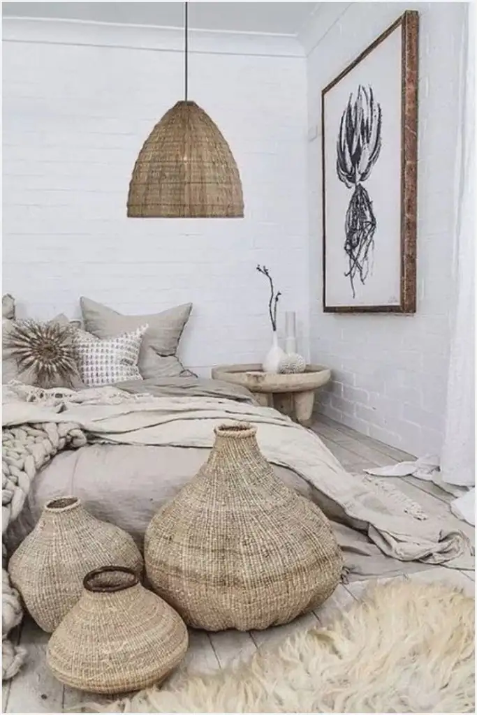 schlafzimmer-boho-deko-of-schlafzimmer-boho-deko.webp