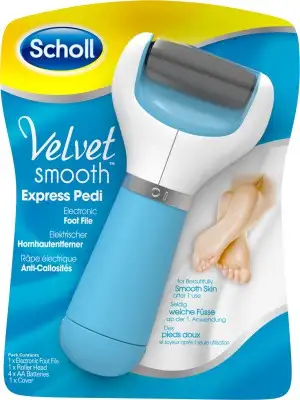 scholl velvet ayak törpüsü.webp