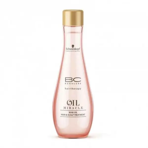 SCHWARZKOPF-BC-Bonacure-Oil-Miracle-Rose-Oil-100ml-650x650.webp