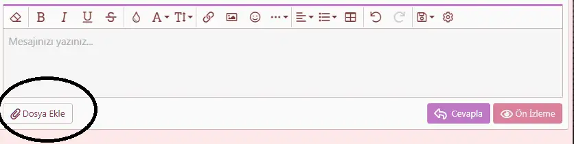 Screen Shot 08.06.2019 at 21.56 - 2.webp