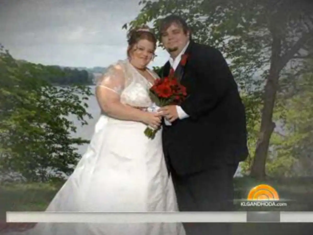 screen-shot-2013-09-17-at-101809-am.webp