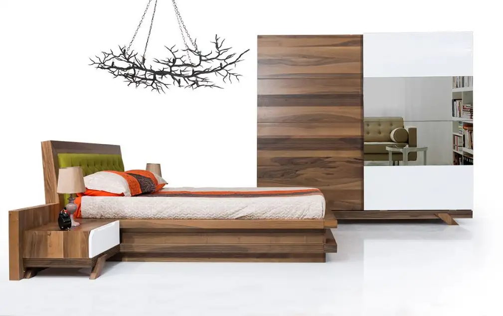 Screen Shot 2014-11-19 at 13.28.45.webp