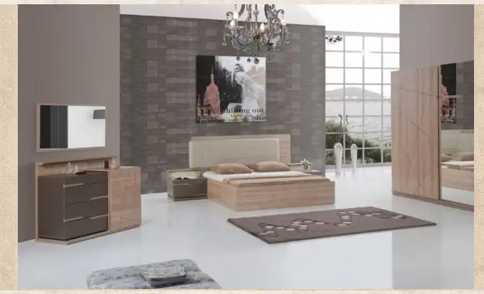 Screen Shot 2014-11-19 at 13.28.51.webp