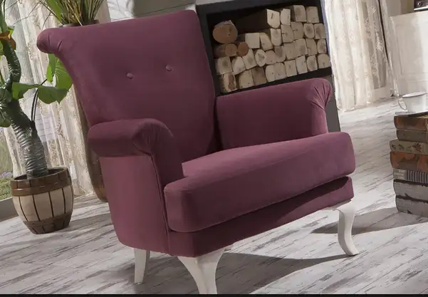 Screen Shot 2014-11-19 at 15.27.04.webp