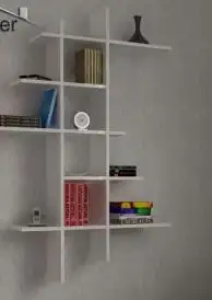 Screen shot 2014-11-21 at 12.12.08.webp