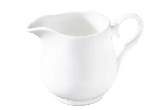 Screen Shot 2015-01-23 at 11.02.03.webp