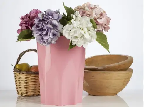 Screen Shot 2015-01-23 at 11.02.40.webp
