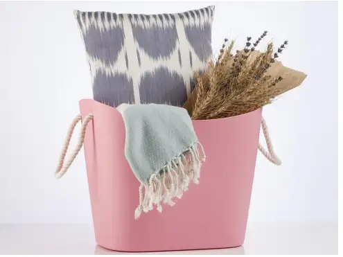 Screen Shot 2015-01-23 at 11.02.47.webp