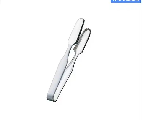Screen Shot 2015-01-23 at 15.59.59.webp