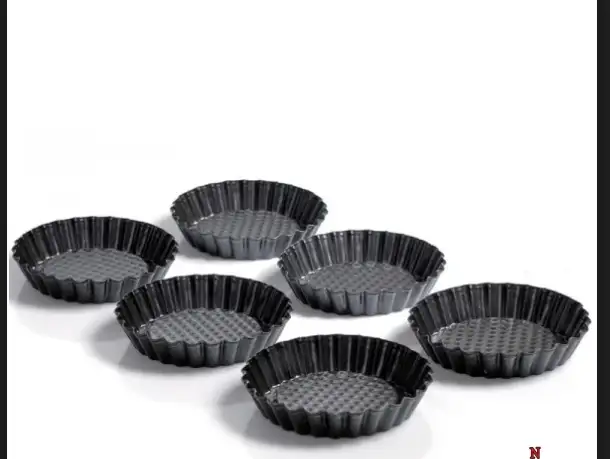 Screen Shot 2015-02-02 at 08.55.45.webp