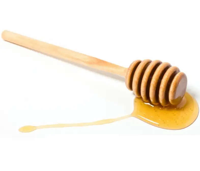 Screen Shot 2015-02-09 at 09.52.21.webp