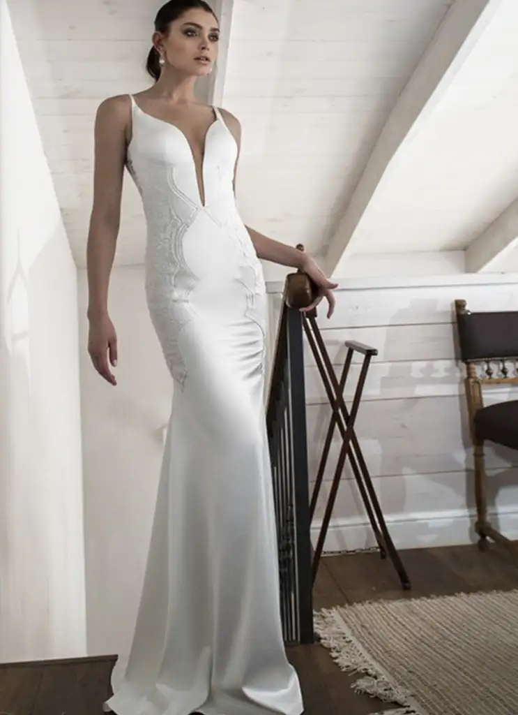 Screen-Shot-2015-03-03-at-8.34.46-PM-743x1024.webp