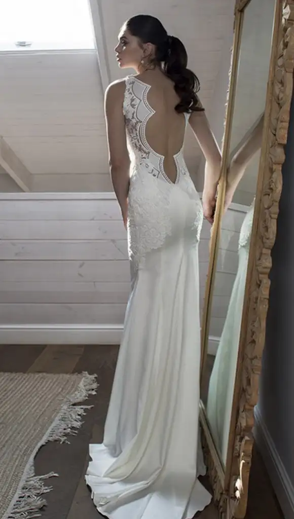 Screen-Shot-2015-03-03-at-8.34.59-PM-580x1024.webp