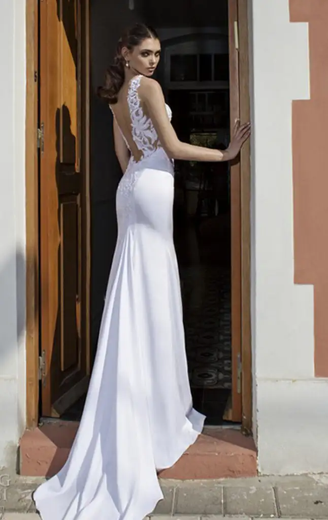 Screen-Shot-2015-03-03-at-8.38.59-PM-646x1024.webp