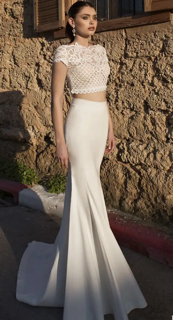 Screen-Shot-2015-03-03-at-8.39.55-PM-553x1024 (1).webp