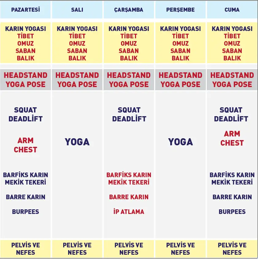 Screen shot 2015-03-20 at 6.31.25 PM.webp