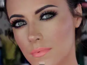 Screen-Shot-2015-04-04-at-16.32.00-300x225.webp
