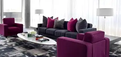 Screen Shot 2015-04-18 at 19.43.40.webp