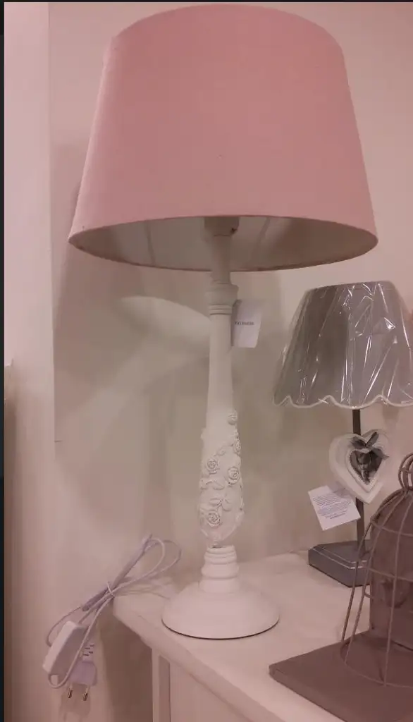 Screen Shot 2015-05-06 at 13.46.49.webp