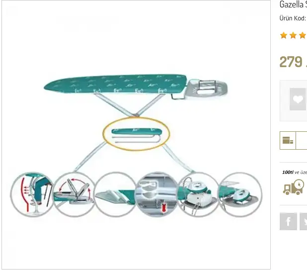 Screen Shot 2015-05-21 at 15.27.25.webp