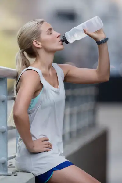 screen-shot-2015-10-14-at-51536-pm-400x600.webp