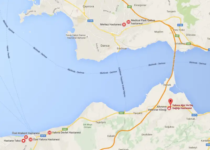 Screen Shot 2016-07-10 at 13.19.30.webp