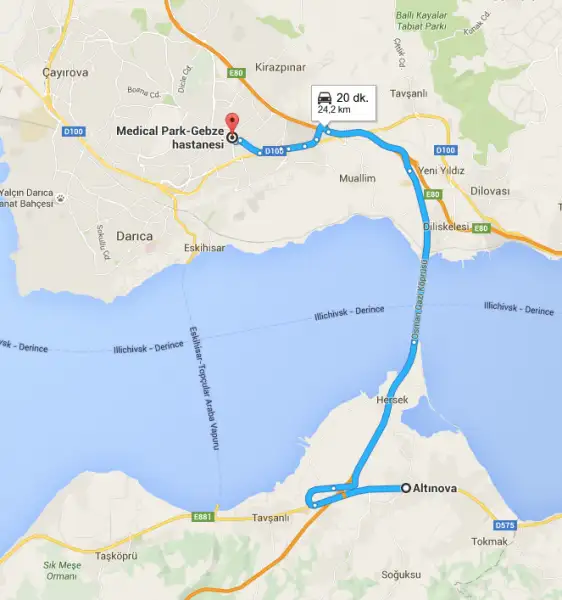 Screen Shot 2016-07-10 at 13.20.32.webp