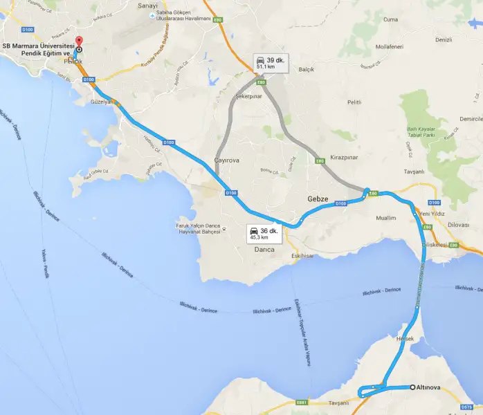 Screen Shot 2016-07-10 at 13.22.20.webp