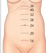 Screen Shot 2016-07-10 at 14.10.43.webp