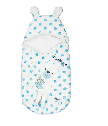 Screen Shot 2016-07-14 at 12.09.01.webp