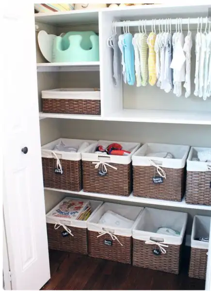 Screen Shot 2016-07-14 at 12.22.46.webp