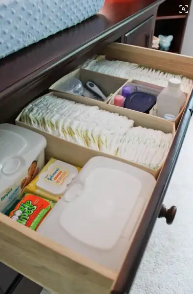 Screen Shot 2016-07-14 at 12.23.40.webp