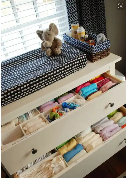 Screen Shot 2016-07-14 at 12.23.55.webp