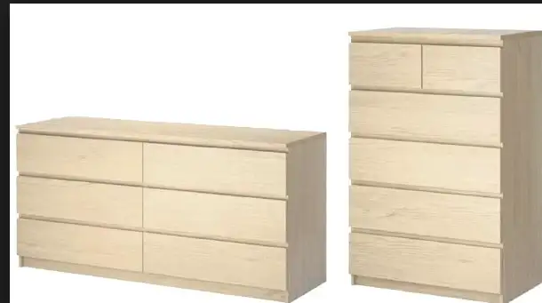 Screen Shot 2016-07-14 at 12.25.30.webp