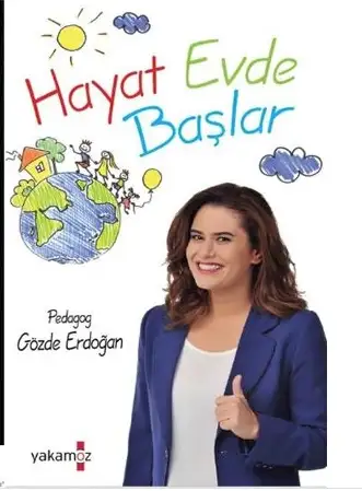 Screen Shot 2016-07-21 at 16.10.24.webp