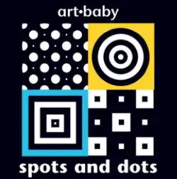 Screen Shot 2016-08-24 at 17.25.11.webp