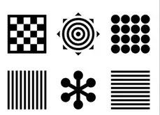 Screen Shot 2016-08-24 at 17.27.35.webp