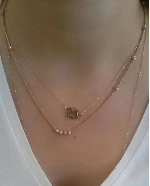 Screen Shot 2017-09-06 at 13.08.28.webp