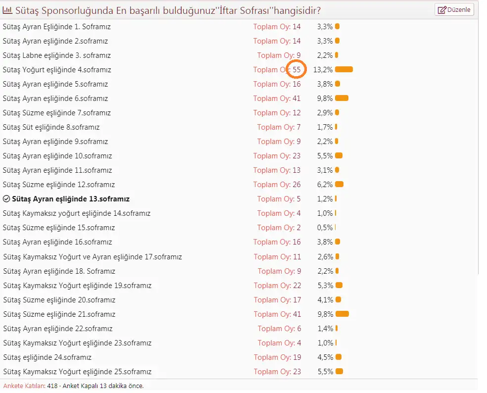 Screen Shot 29.05.2019 at 15.22.webp