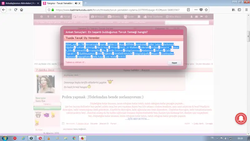 Screen Shot 30.07.2018 at 00.20.webp