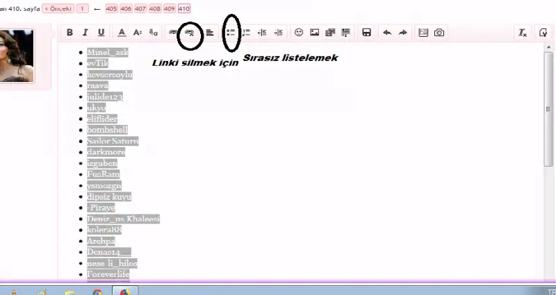 Screen Shot 30.07.2018 at 00.21 - 2.webp