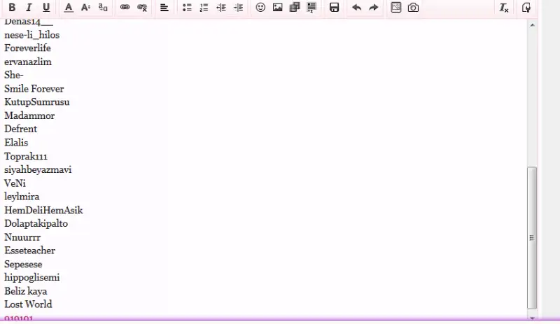 Screen Shot 30.07.2018 at 00.21 - 3.webp